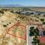 land for sale aglantzia nicosia 1011516 thumbnail 17434536