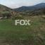 land for sale agros limassol 1190516 thumbnail 5568259