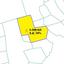 land for sale akaki nicosia 1839516 thumbnail 6566695