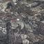 land for sale amargeti paphos 8959516 thumbnail 17782222
