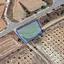land for sale athienou larnaca 1666516 thumbnail 5854888