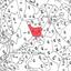 land for sale choirokoitia larnaca 8743516 thumbnail 16413477