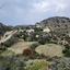 land for sale choirokoitia larnaca 8743516 thumbnail 16413480