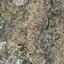 land for sale episkopeio nicosia 1667516 thumbnail 4300801