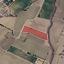 land for sale episkopeio nicosia 1667516 thumbnail 4300802