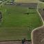 land for sale episkopeio nicosia 1667516 thumbnail 4300805