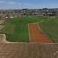 land for sale episkopeio nicosia 1667516 thumbnail 4300807