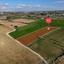 land for sale episkopeio nicosia 1667516 thumbnail 4300808