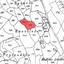 land for sale ineia paphos 8022516 thumbnail 15595907