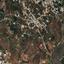 land for sale ineia paphos 8022516 thumbnail 15595909