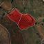 land for sale ineia paphos 8022516 thumbnail 15595910