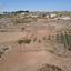 land for sale ineia paphos 8022516 thumbnail 15595912