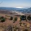 land for sale ineia paphos 8022516 thumbnail 15595914