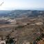 land for sale ineia paphos 8022516 thumbnail 15595916