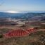 land for sale ineia paphos 8022516 thumbnail 15595917