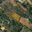land for sale ineia paphos 8972516 thumbnail 17894377
