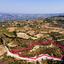 land for sale kritou tera paphos 1057516 thumbnail 15136132