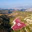 land for sale kritou tera paphos 1057516 thumbnail 15136147
