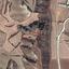land for sale malounta nicosia 830516 thumbnail 15258196