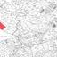 land for sale malounta nicosia 8620516 thumbnail 15823727
