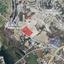 land for sale malounta nicosia 8620516 thumbnail 15823728