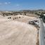 land for sale malounta nicosia 8620516 thumbnail 15823730