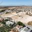land for sale malounta nicosia 8620516 thumbnail 15823732