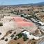 land for sale malounta nicosia 8620516 thumbnail 15823733