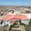land for sale malounta nicosia 8620516 thumbnail 15823734