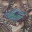 land for sale meniko nicosia 1547516 thumbnail 5885993