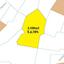 land for sale nisou nicosia 8317516 thumbnail 14194773