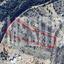 land for sale pano kivides limassol 1812516 thumbnail 12889521