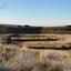 land for sale pera orinis nicosia 944516 thumbnail 6814629