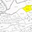land for sale pera orinis nicosia 944516 thumbnail 7640723