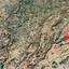 land for sale pera orinis nicosia 944516 thumbnail 7640727
