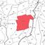 land for sale polemi paphos 8395516 thumbnail 15620576