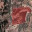 land for sale polemi paphos 8395516 thumbnail 15620579