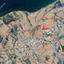 land for sale poli chrysochous paphos 8408516 thumbnail 17052929