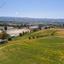 land for sale poli chrysochous paphos 8408516 thumbnail 17052931