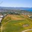 land for sale poli chrysochous paphos 8408516 thumbnail 17052933