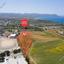 land for sale poli chrysochous paphos 8408516 thumbnail 17052938