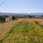 land for sale poli chrysochous paphos 8408516 thumbnail 17052941