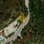 land for sale tsada paphos 8645516 thumbnail 15938026