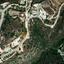 land for sale tsada paphos 8645516 thumbnail 15938028