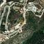 land for sale tsada paphos 8645516 thumbnail 15938029