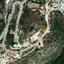 land for sale tsada paphos 8645516 thumbnail 15938031