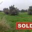 land sold anglisides larnaca 826516 thumbnail 2995687
