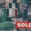 land sold maroni larnaca 8554516 thumbnail 15555013