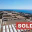 land sold maroni larnaca 8554516 thumbnail 15555020