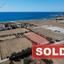 land sold maroni larnaca 8554516 thumbnail 15555022